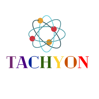 TACHYON CLASSES - NCEA Chemistry Tutor