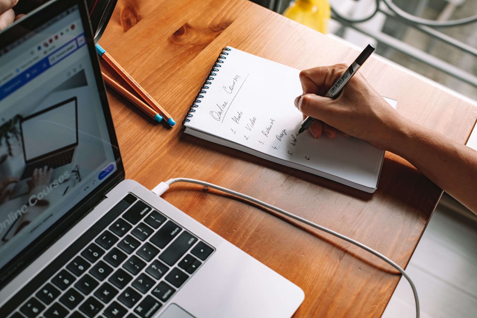 NCEA Chemistry Tutor in Wellington